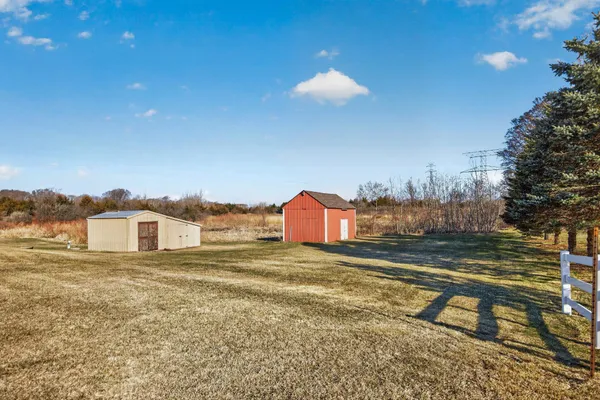 $425,000 | 10849 Dalton Avenue Northeast, Monticello, MN 55362