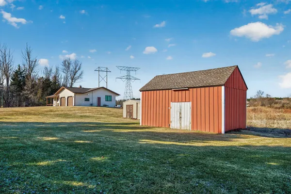 $425,000 | 10849 Dalton Avenue Northeast, Monticello, MN 55362