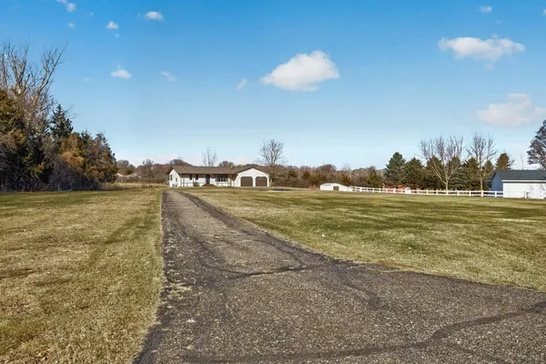 $425,000 | 10849 Dalton Avenue Northeast, Monticello, MN 55362