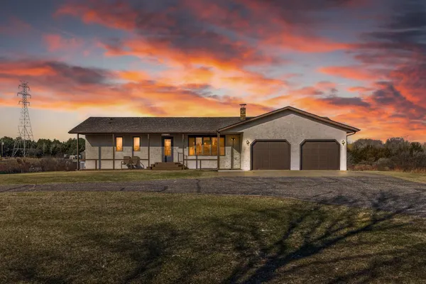 $425,000 | 10849 Dalton Avenue Northeast, Monticello, MN 55362