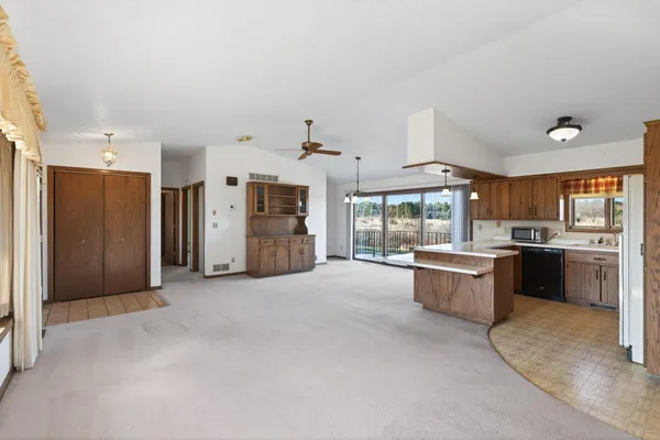 $425,000 | 10849 Dalton Avenue Northeast, Monticello, MN 55362