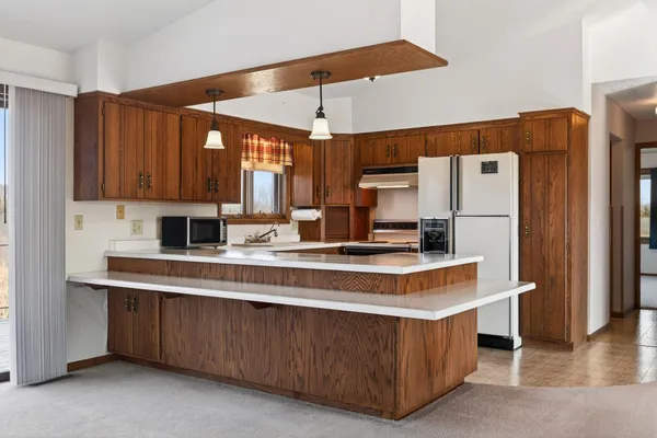 $425,000 | 10849 Dalton Avenue Northeast, Monticello, MN 55362