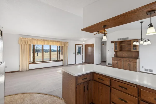 $425,000 | 10849 Dalton Avenue Northeast, Monticello, MN 55362