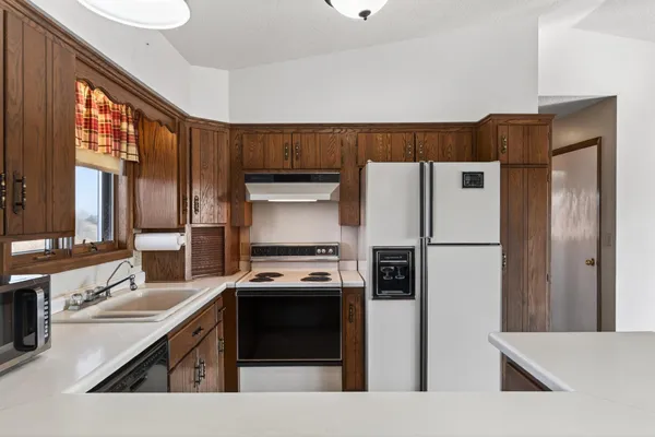 $425,000 | 10849 Dalton Avenue Northeast, Monticello, MN 55362