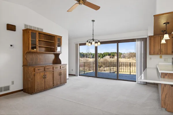 $425,000 | 10849 Dalton Avenue Northeast, Monticello, MN 55362