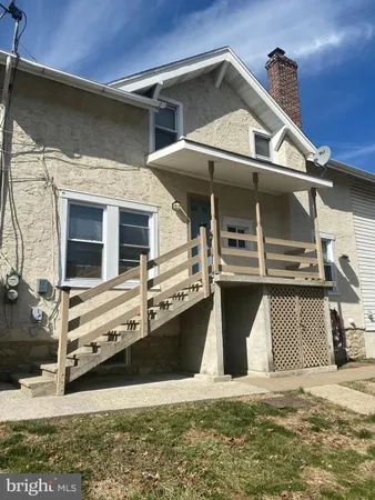 $1,995 | 1847 Horace Avenue, Abington, PA 19001