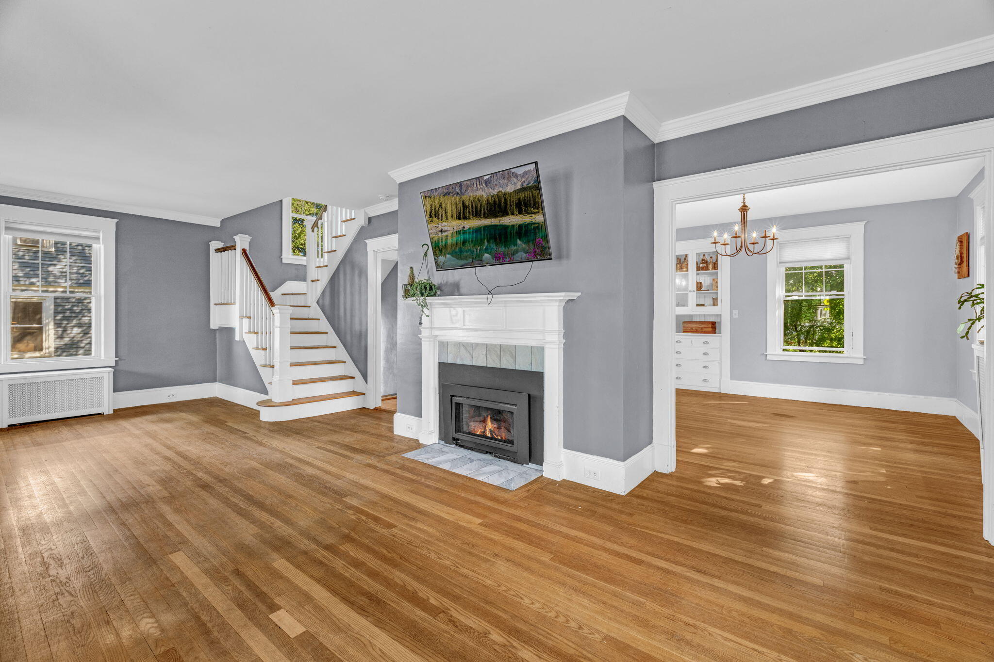 9 Royal Road Bangor, ME 04401 - Photo 8 of 55 7-web-or-mls-9-royal-rd