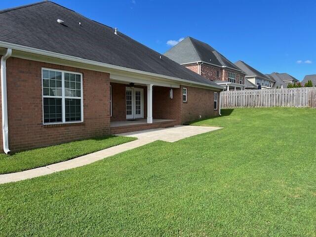 5228 Windmill Place Evans, GA 30809 - Photo 5 of 30
