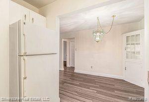4921 Crooks Road, Unit M1 Royal Oak, MI 48073 - Photo 10 of 21 Gallery Image 10