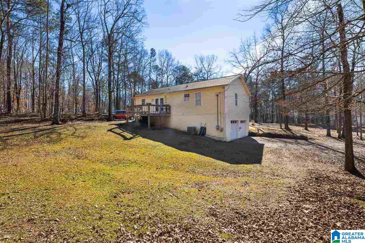 155 Dusty Hollow Circle Cleveland, AL 35049 - Photo 28 of 29