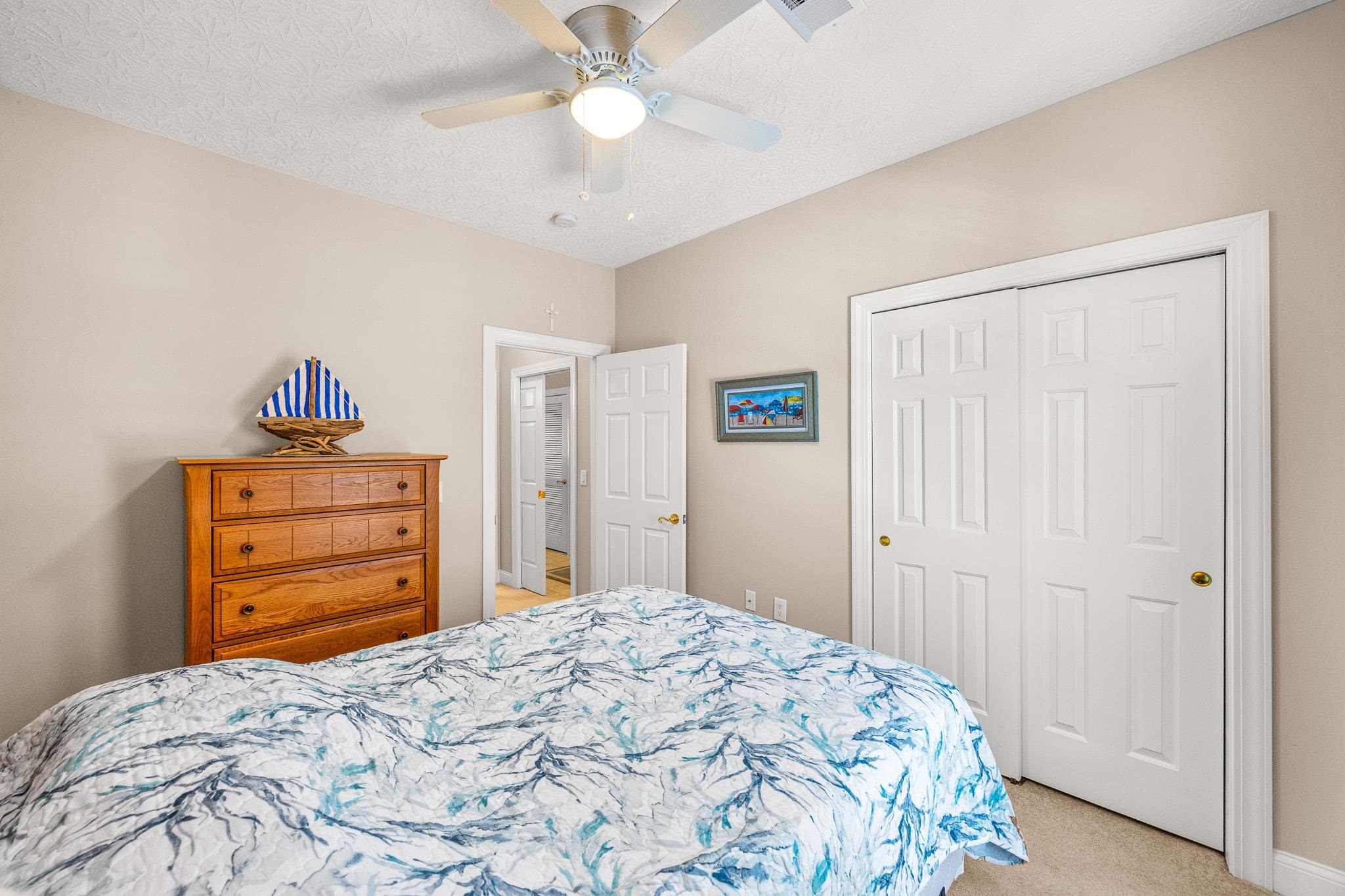 1113 Peace Pipe Place, Unit 203 Myrtle Beach, SC 29579 - Photo 24 of 40