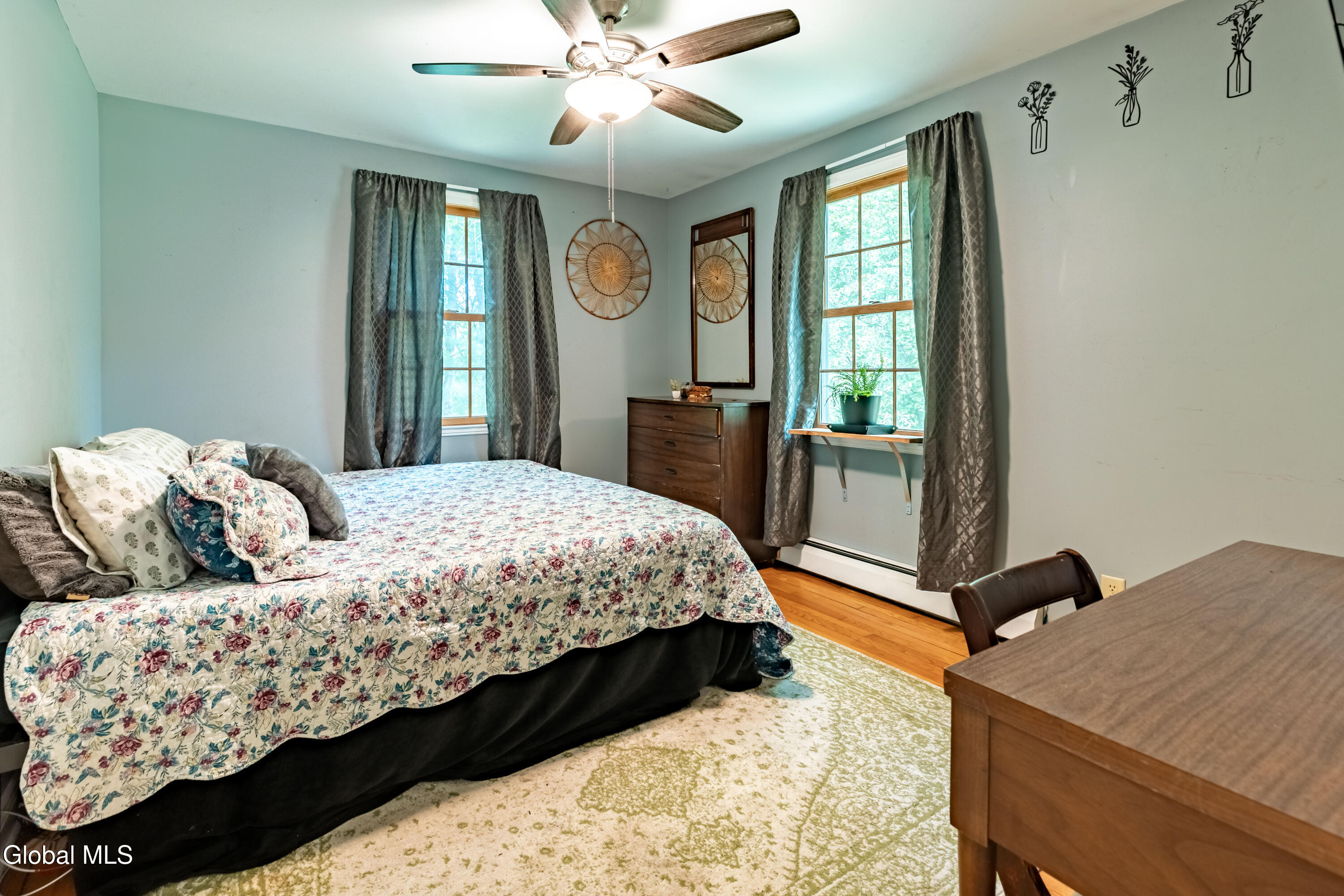 1509 Sunset Road Schodack, NY 12033 - Photo 21 of 50 RDP 26-0520 1509 Sunset Rd - Hennessy (1