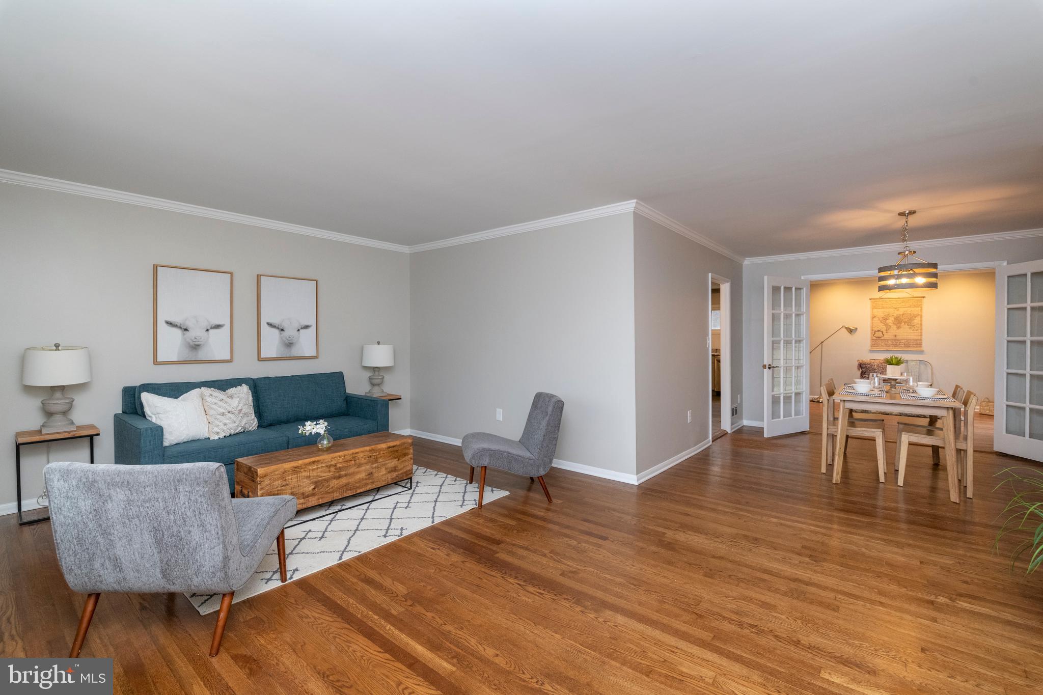 2449 Woodcroft Road Baltimore, MD 21234 - Photo 1 of 44 Gallery Image 1