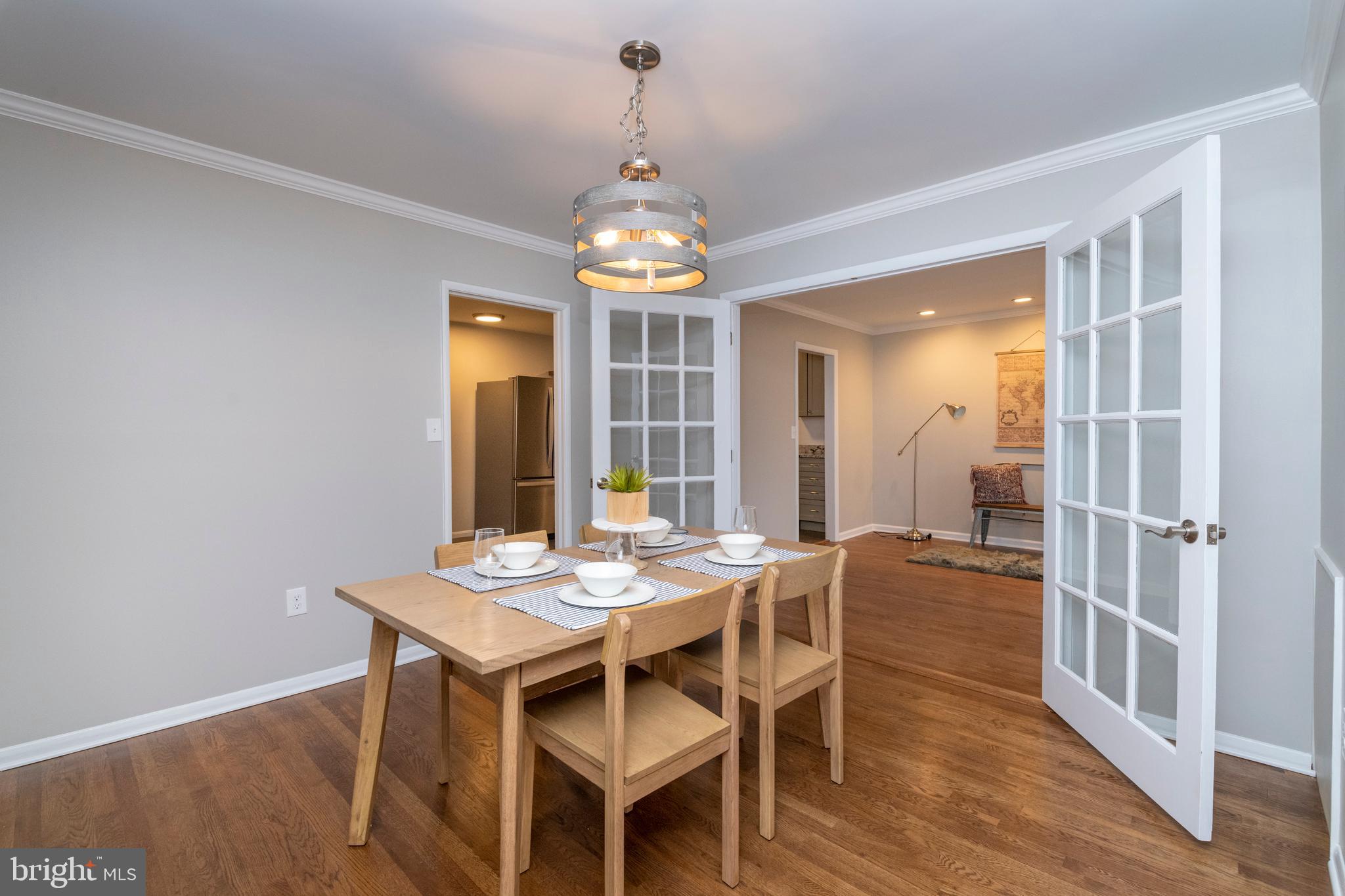 2449 Woodcroft Road Baltimore, MD 21234 - Photo 11 of 44 Gallery Image 11