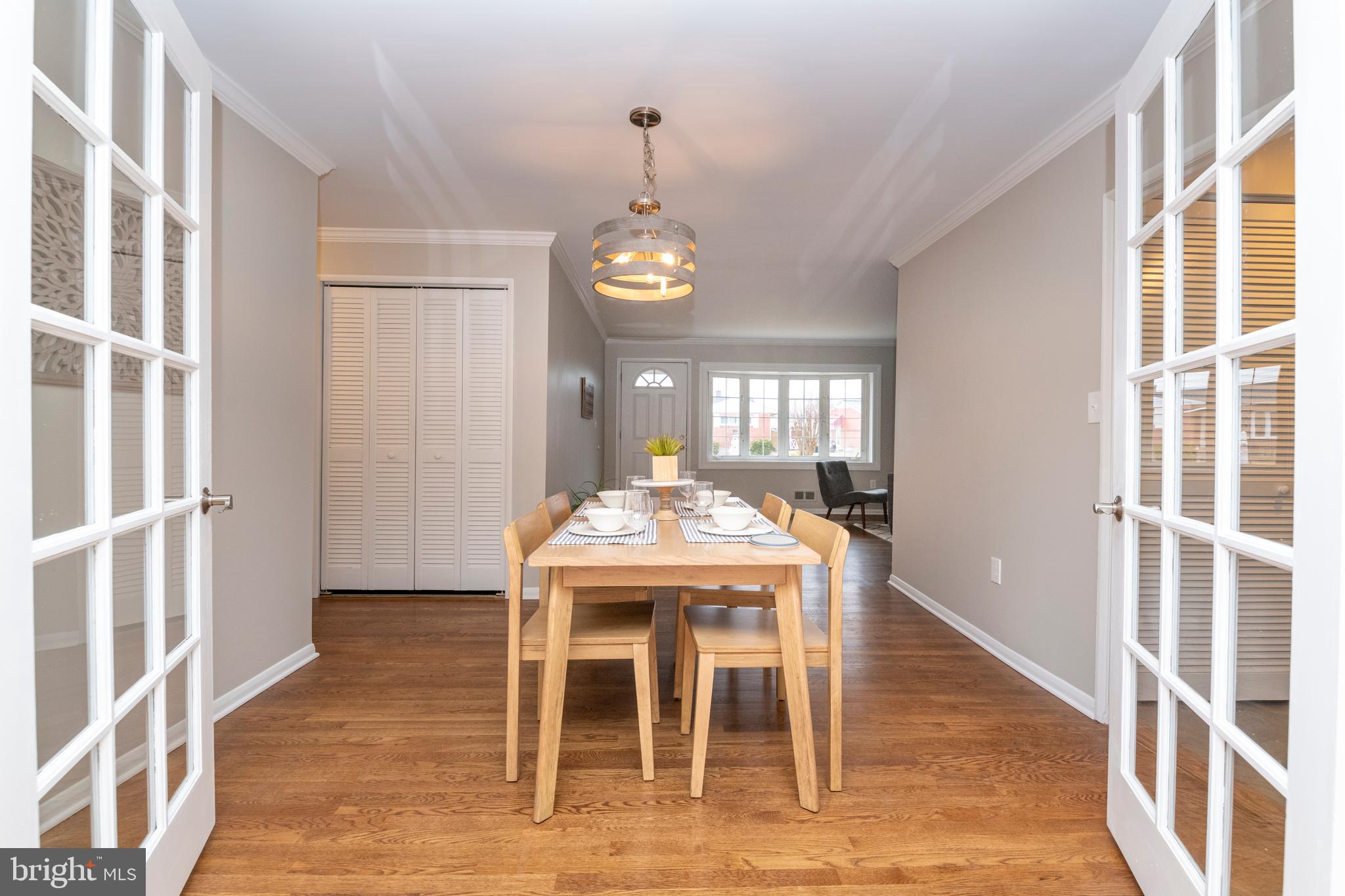 2449 Woodcroft Road Baltimore, MD 21234 - Photo 12 of 44 Gallery Image 12