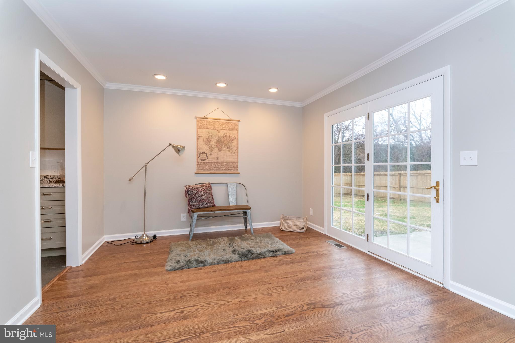 2449 Woodcroft Road Baltimore, MD 21234 - Photo 13 of 44 Gallery Image 13