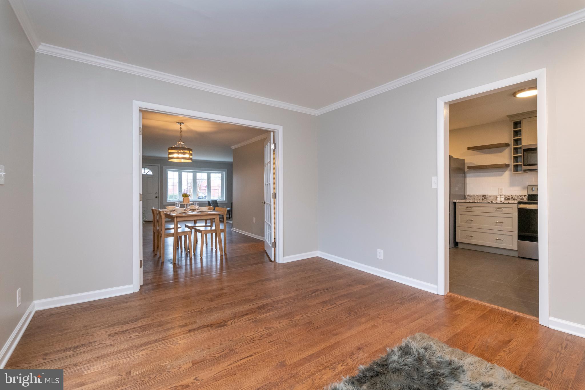 2449 Woodcroft Road Baltimore, MD 21234 - Photo 14 of 44 Gallery Image 14