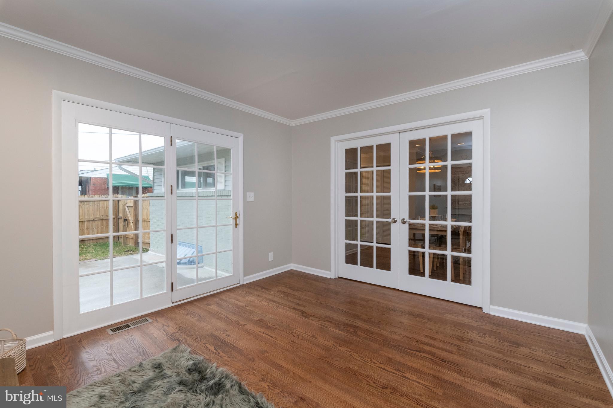 2449 Woodcroft Road Baltimore, MD 21234 - Photo 15 of 44 Gallery Image 15
