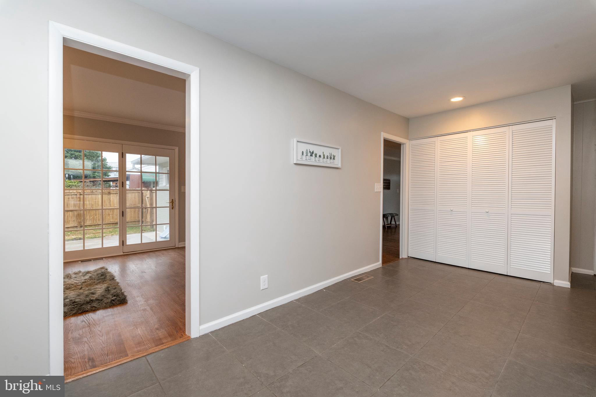 2449 Woodcroft Road Baltimore, MD 21234 - Photo 17 of 44 Gallery Image 17