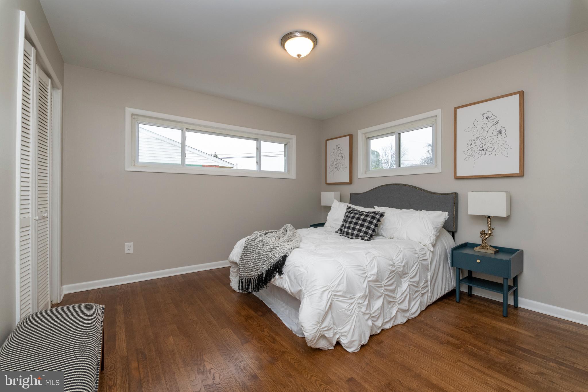 2449 Woodcroft Road Baltimore, MD 21234 - Photo 22 of 44 Gallery Image 22