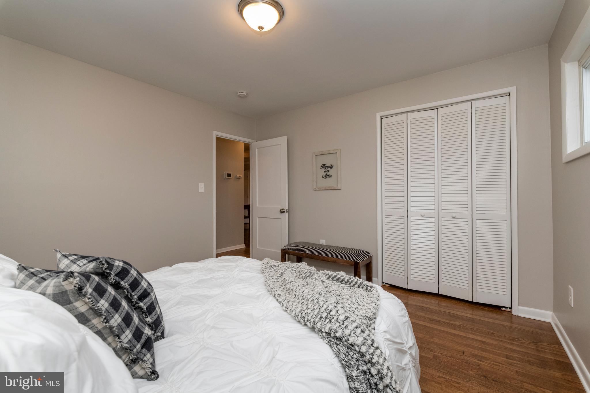 2449 Woodcroft Road Baltimore, MD 21234 - Photo 23 of 44 Gallery Image 23