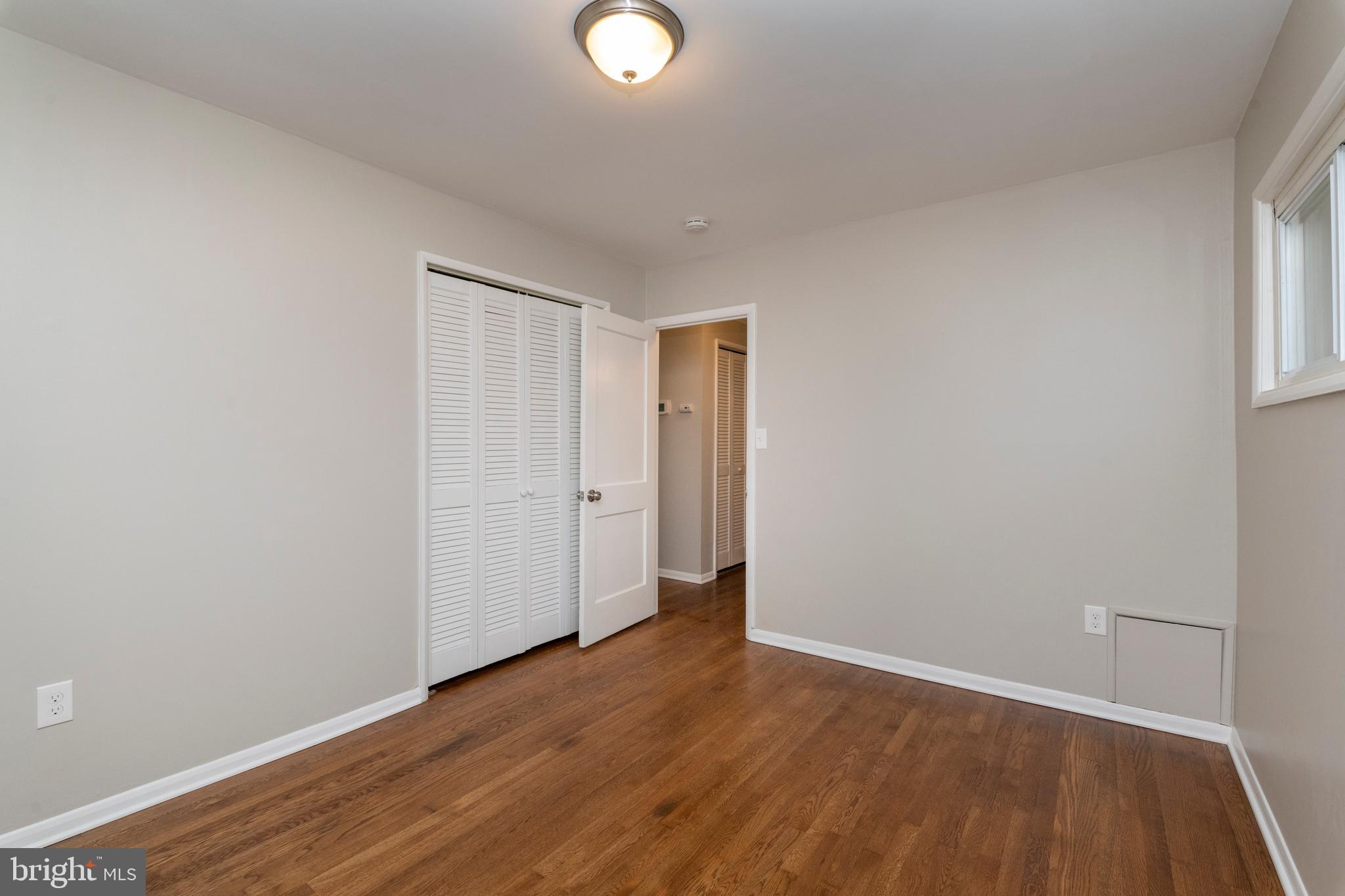 2449 Woodcroft Road Baltimore, MD 21234 - Photo 27 of 44 Gallery Image 27