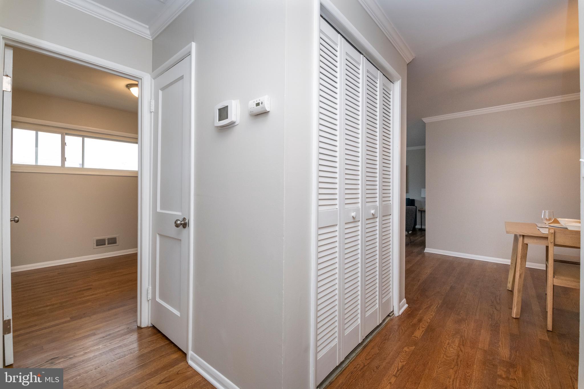 2449 Woodcroft Road Baltimore, MD 21234 - Photo 29 of 44 Gallery Image 29