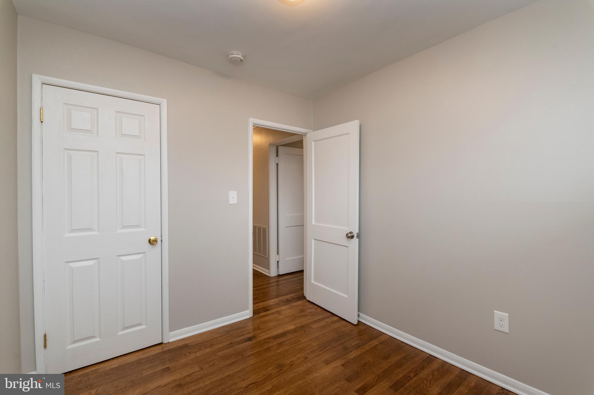 2449 Woodcroft Road Baltimore, MD 21234 - Photo 31 of 44 Gallery Image 31