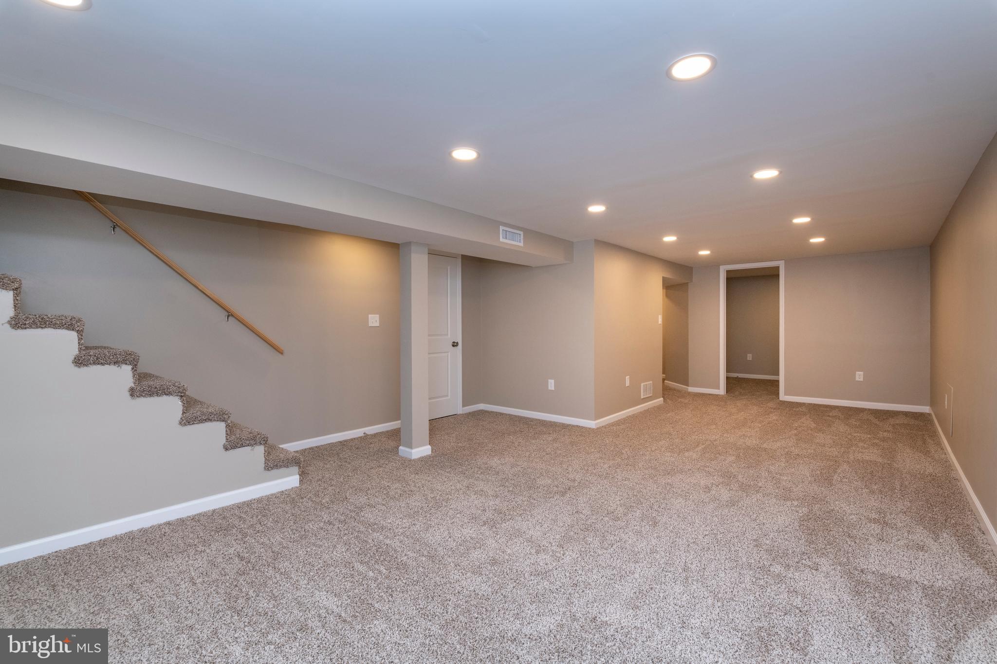2449 Woodcroft Road Baltimore, MD 21234 - Photo 32 of 44 Gallery Image 32