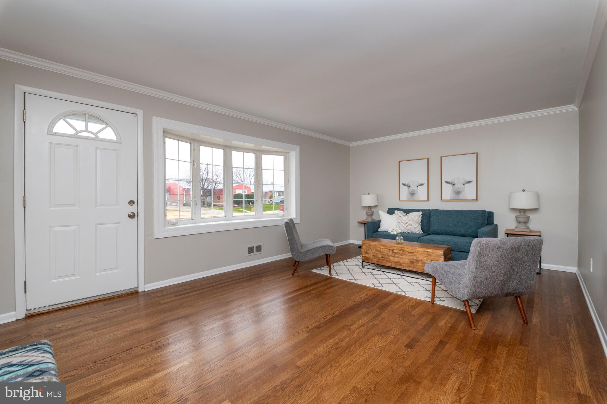 2449 Woodcroft Road Baltimore, MD 21234 - Photo 38 of 44 Gallery Image 38