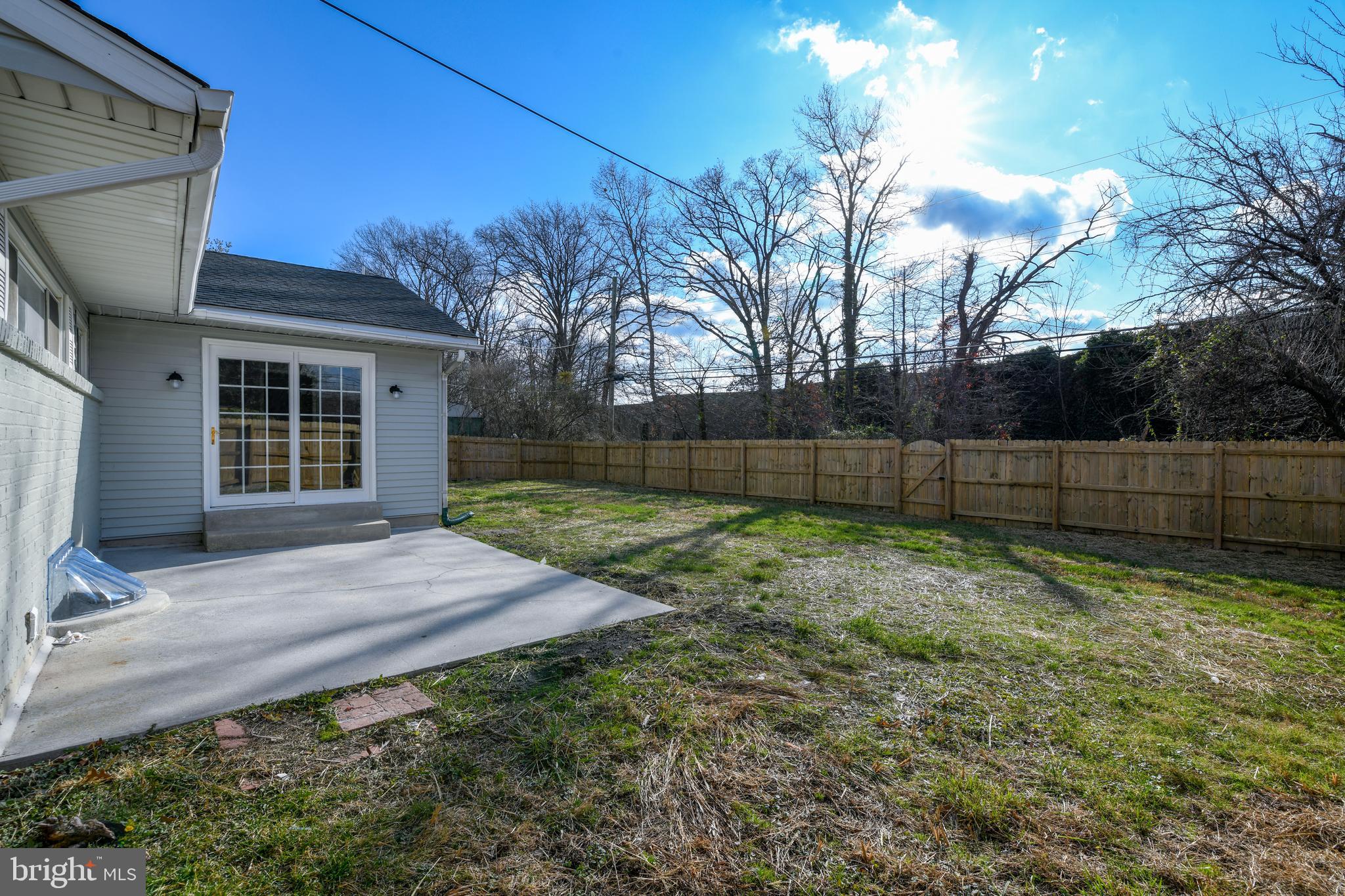 2449 Woodcroft Road Baltimore, MD 21234 - Photo 40 of 44 Gallery Image 40