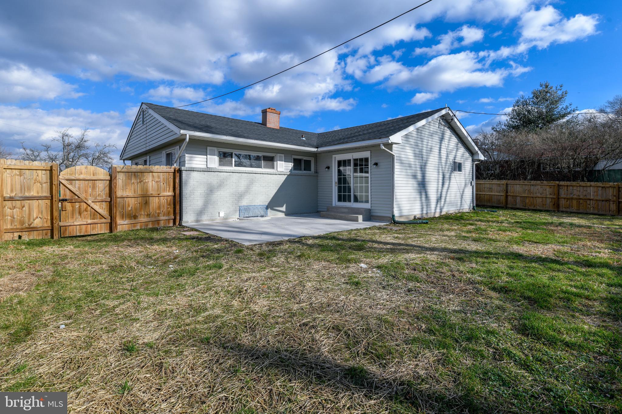 2449 Woodcroft Road Baltimore, MD 21234 - Photo 41 of 44 Gallery Image 41