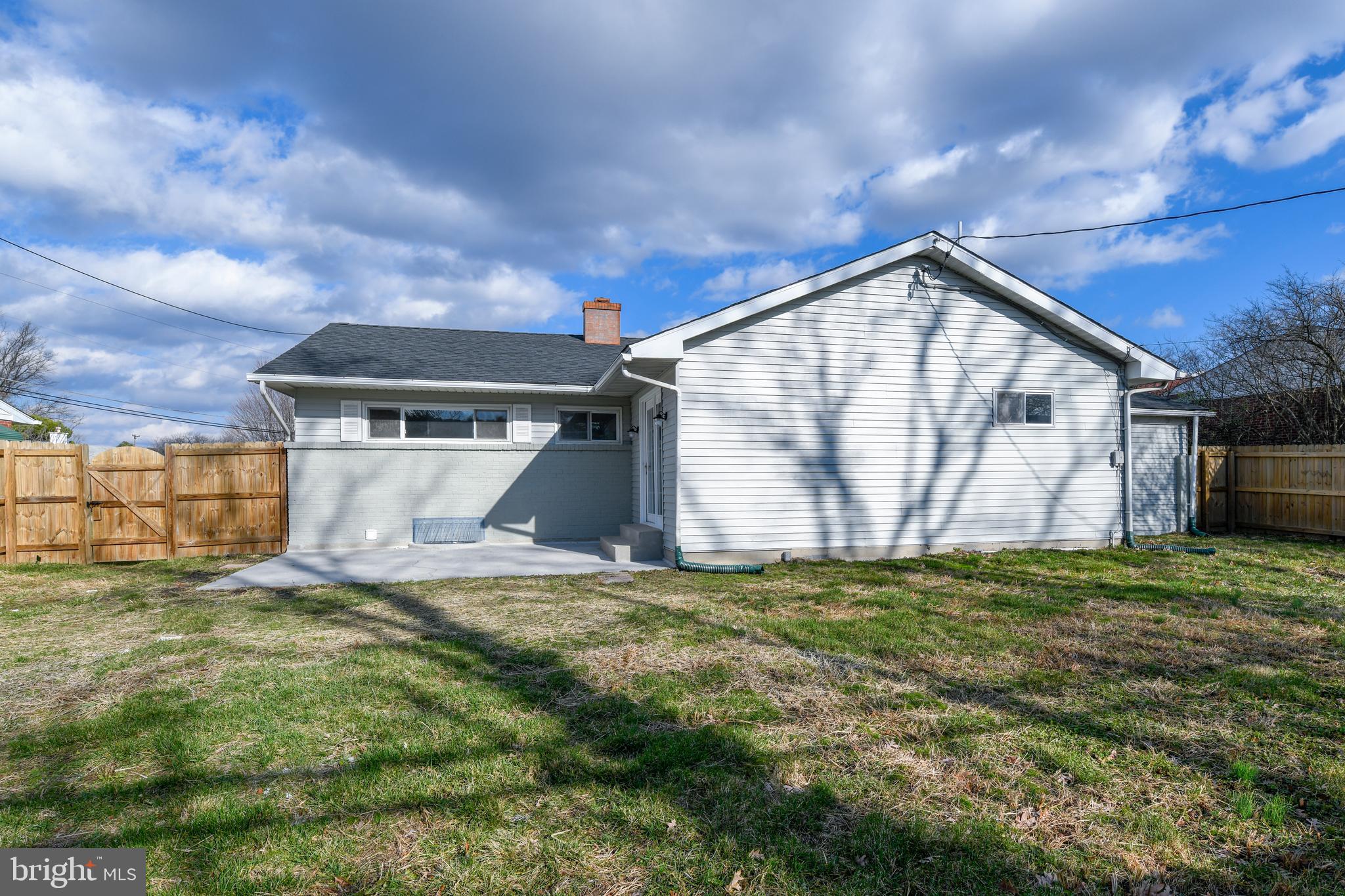 2449 Woodcroft Road Baltimore, MD 21234 - Photo 42 of 44 Gallery Image 42