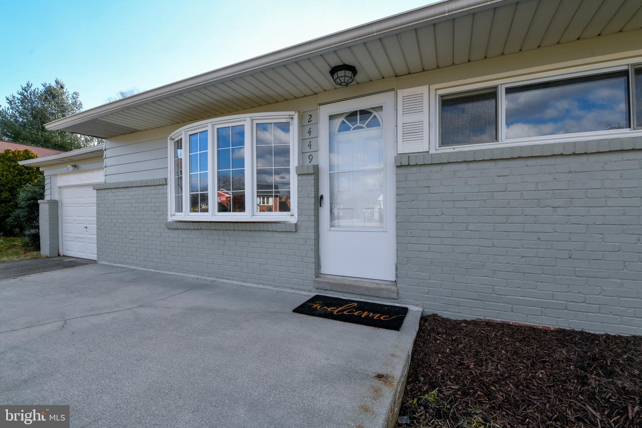 2449 Woodcroft Road Baltimore, MD 21234 - Photo 6 of 44 Gallery Image 6