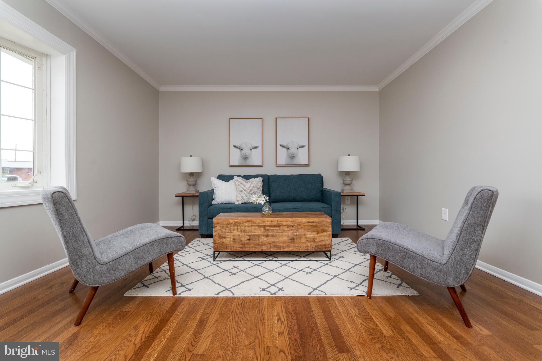 2449 Woodcroft Road Baltimore, MD 21234 - Photo 7 of 44 Gallery Image 7