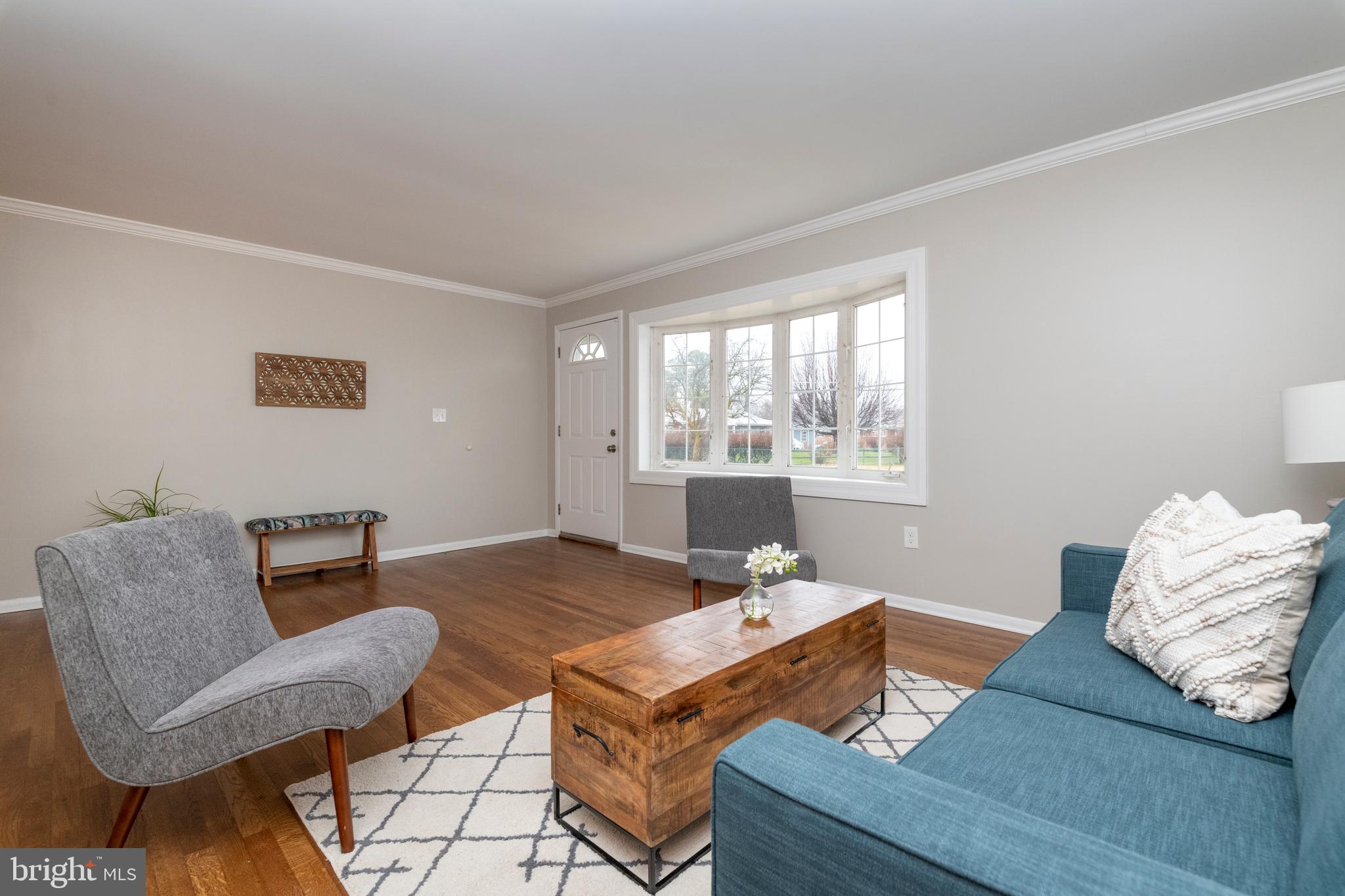2449 Woodcroft Road Baltimore, MD 21234 - Photo 8 of 44 Gallery Image 8