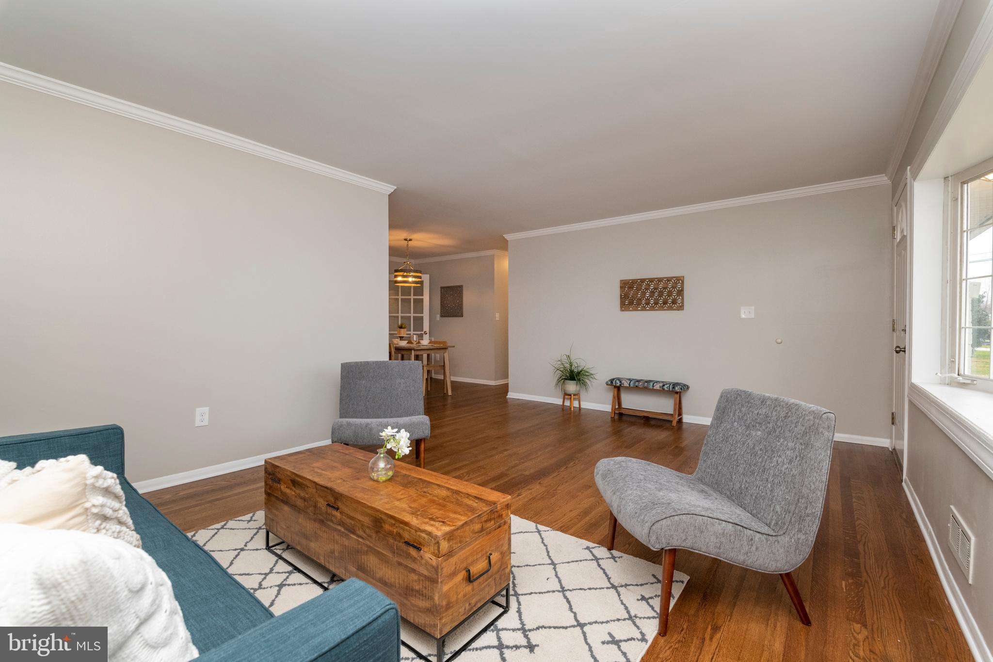 2449 Woodcroft Road Baltimore, MD 21234 - Photo 9 of 44 Gallery Image 9