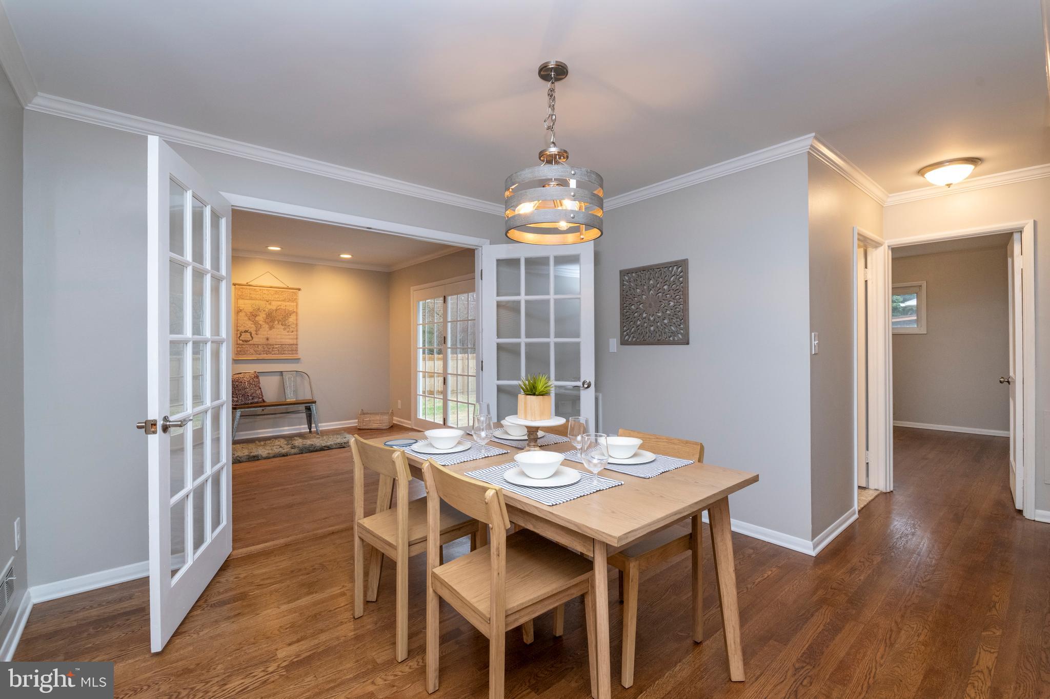 2449 Woodcroft Road Baltimore, MD 21234 - Photo 10 of 44 Gallery Image 10