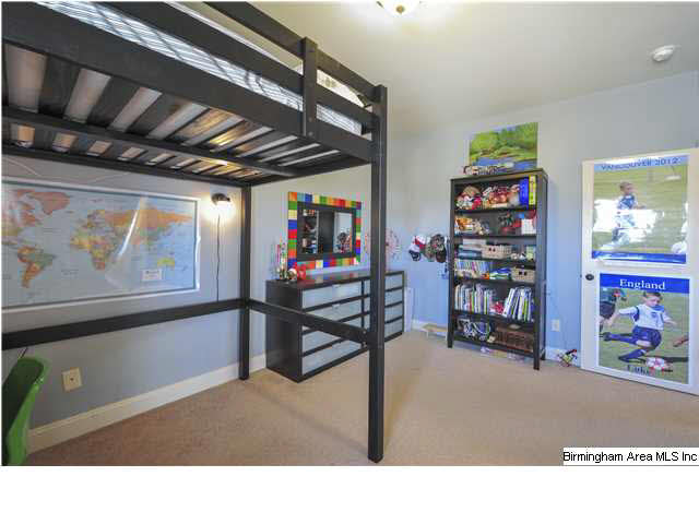 425 Ramsgate Drive Alabaster, AL 35114 - Photo 16 of 23