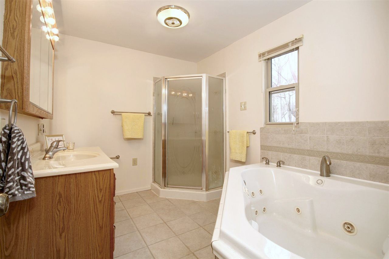 4013 Grimstead Lane Raleigh, NC 27613 - Photo 21 of 30 Photo 21