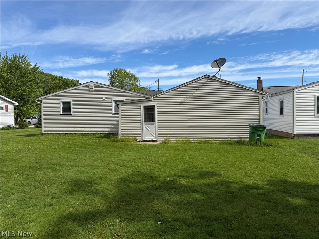 6056 Ivan Road Ashtabula, OH 44004 - Photo 14 of 14