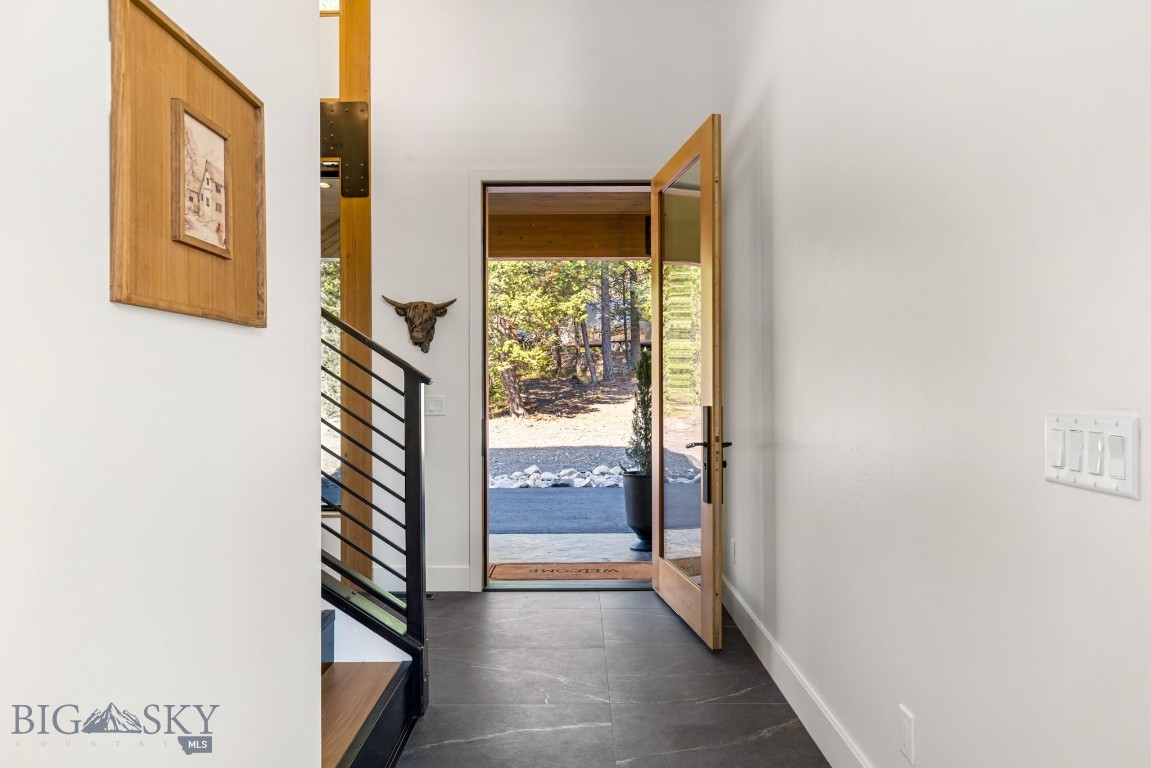 140 Rising Bear Road Big Sky, MT 59716 - Photo 12 of 97 Gallery Image 12