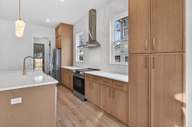 $3,000 | 2225 Wickson Avenue, Nashville, TN 37210