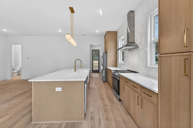 $3,000 | 2225 Wickson Avenue, Nashville, TN 37210