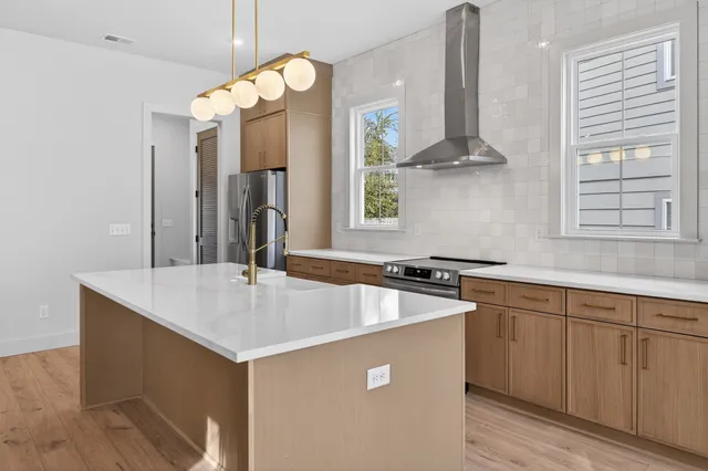 $3,000 | 2225 Wickson Avenue, Nashville, TN 37210