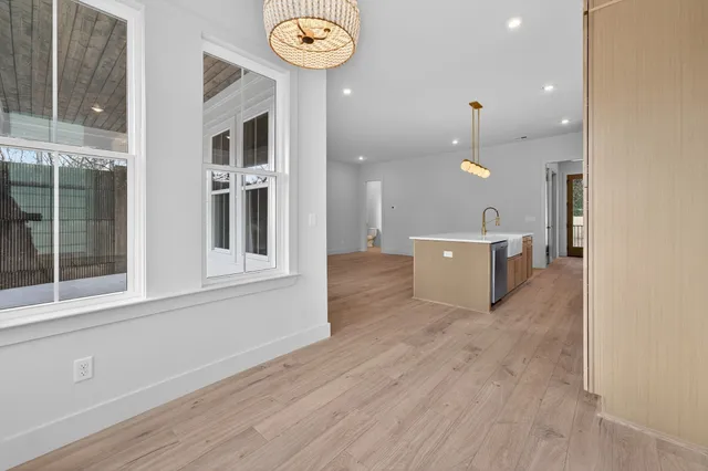 $3,000 | 2225 Wickson Avenue, Nashville, TN 37210