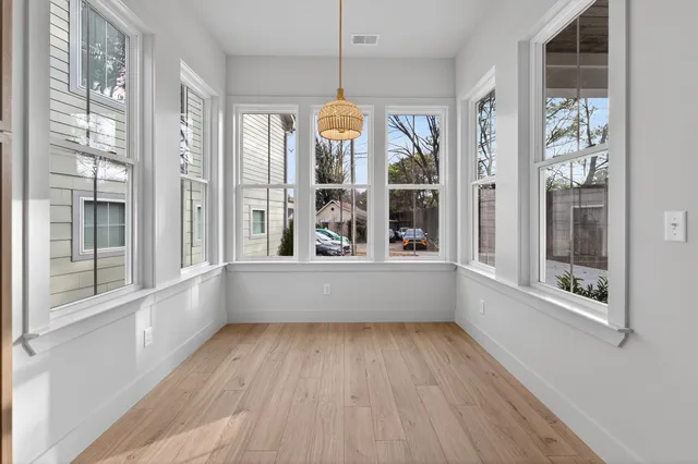 $3,000 | 2225 Wickson Avenue, Nashville, TN 37210