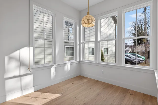 $3,000 | 2225 Wickson Avenue, Nashville, TN 37210