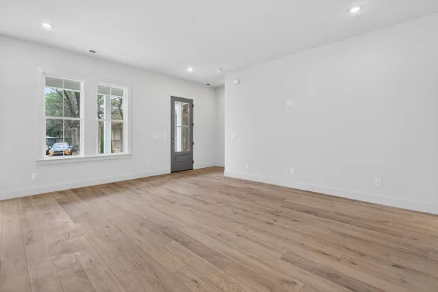 $3,000 | 2225 Wickson Avenue, Nashville, TN 37210