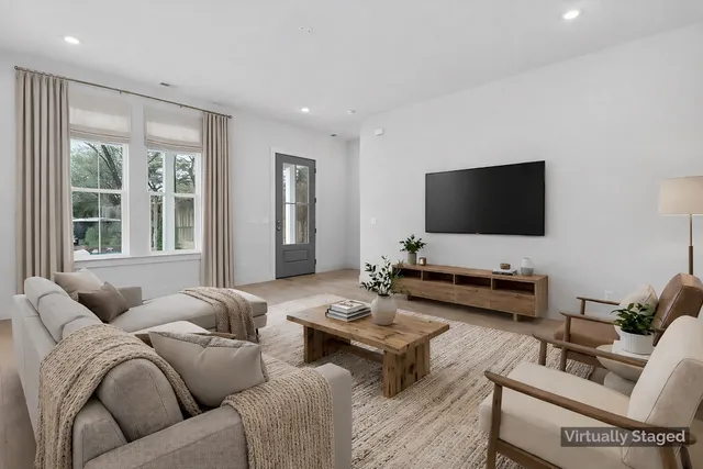 $3,000 | 2225 Wickson Avenue, Nashville, TN 37210